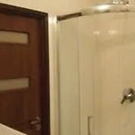 Skwer Kosciuszki Morze * Гдиня