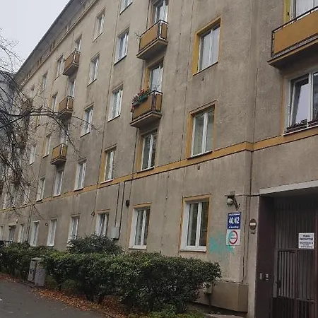 Skwer Kosciuszki Morze