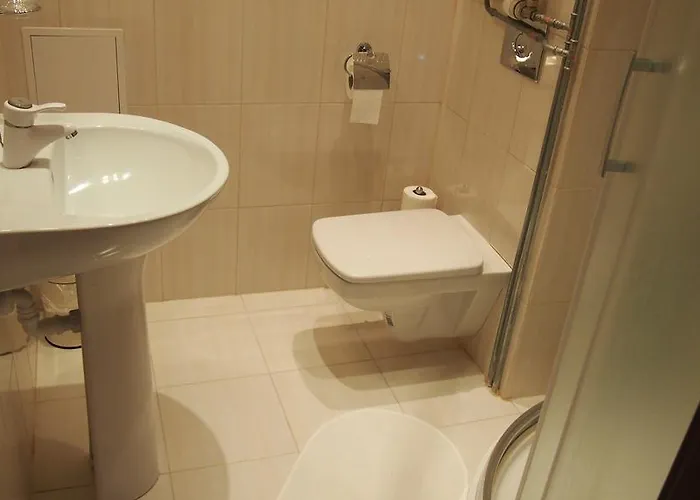 Skwer Kosciuszki Morze Gdynia