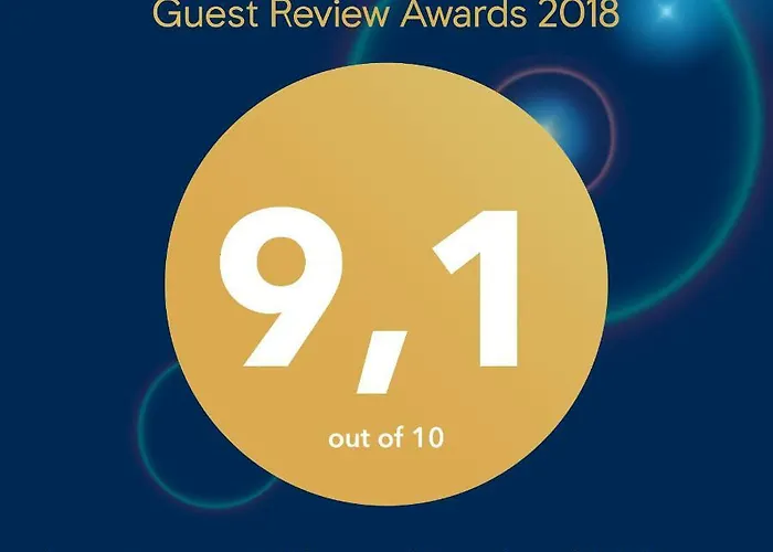 Skwer Kosciuszki Morze Apartment Gdynia